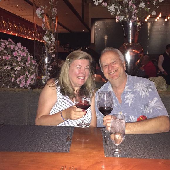 Meet your Posher, Cecanderic - Picture 1 of 1